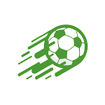 Scouter - Football Live Scores