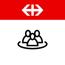 SBB Inclusive: Download & Review