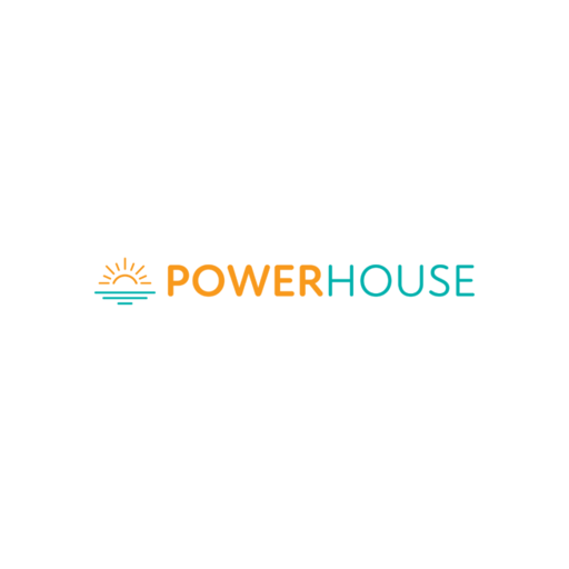 PowerHouse Studios Download on Windows