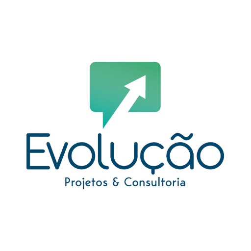 Instituto Evolução 1.3 Icon