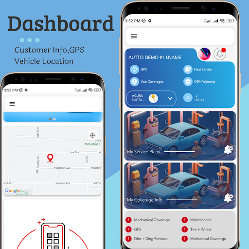 Logo https://play-lh.googleusercontent.com/KvWm2K-dS0WC2LSvG3sNyDqQ-ui611GANevL0G4z1BPmUstkjBNxK6P8Rb-vv7vPrg4