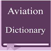Top 20 Education Apps Like Aviation Dictionary - Best Alternatives