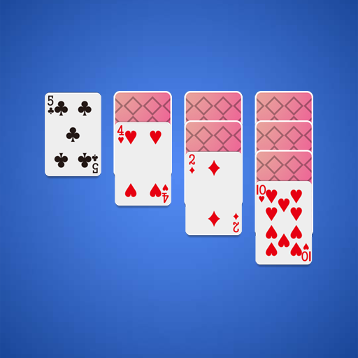 Free Spider Solitaire Io: Over 51 Royalty-Free Licensable Stock Photos