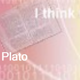P2/19 Philosophy Audiobook icon