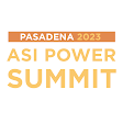 ASI Power Summit