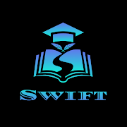 Swift Tutorial - Learn Swift for FREE