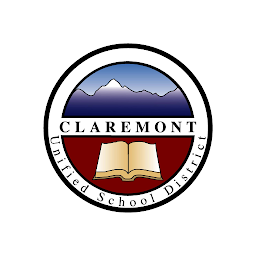 Claremont USD: Download & Review