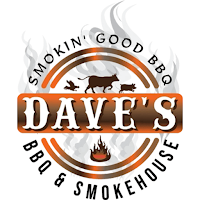 Daves BBQ  Smokehouse