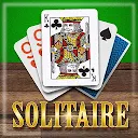 Solitaire Card Games 