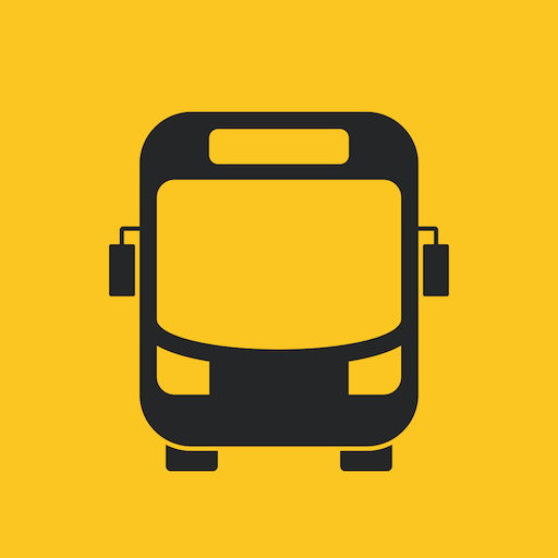 HKBUS logo