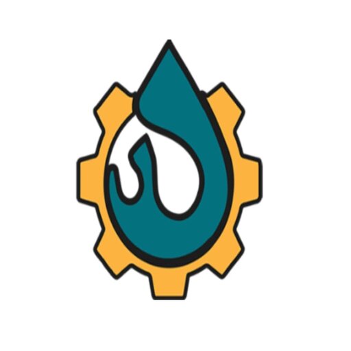 LAYANE logo