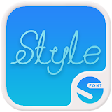 100+ Stylish Font (Root) icon