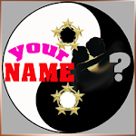 Fortune Telling Your Name Apk