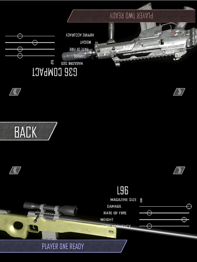 Battle Screens multiplayer sh