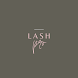 LashPro by Fixe - Androidアプリ