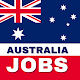 Australia Jobs Télécharger sur Windows