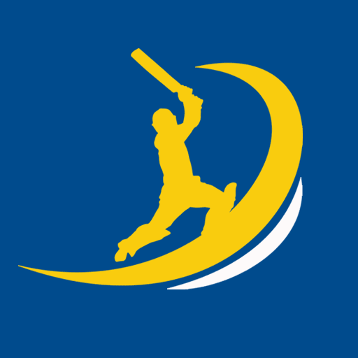 Live Line App Cricket Live Score Ipl Score 21 Google Play のアプリ