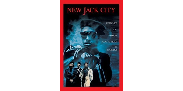 New jack city full movie putlockers cheap