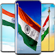 Indian Flag Wallpaper Download on Windows