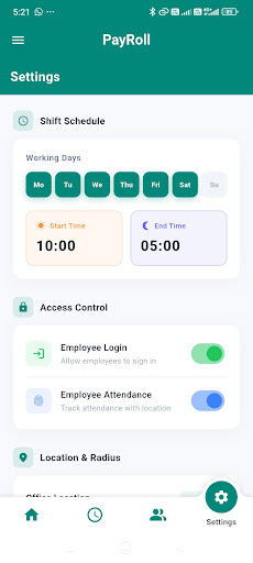 Screenshot 21