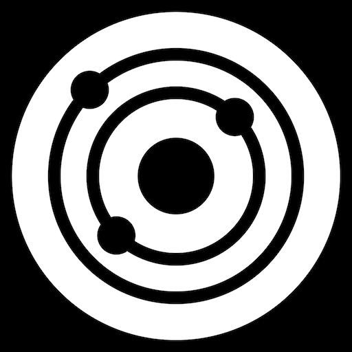 Lithium - The Peoples Sense logo