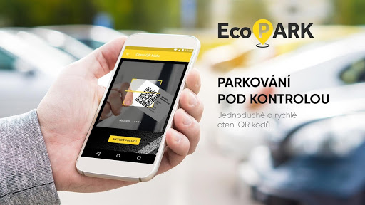 Eco PARKING