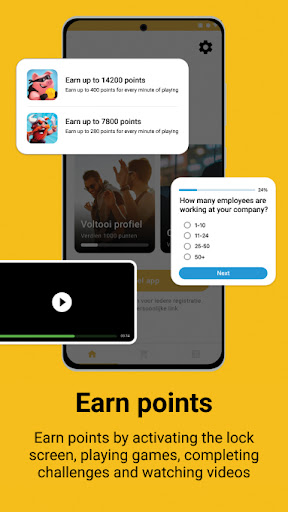 ScreenBuddy: Points & Rewards Screen 2