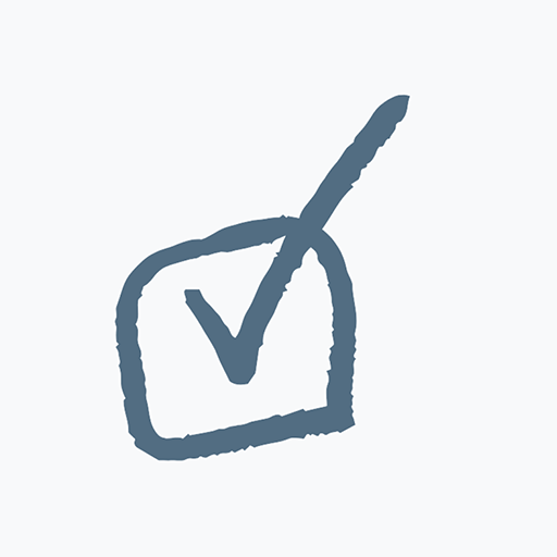 CheckLister logo