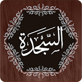 Surah Sajdah icon