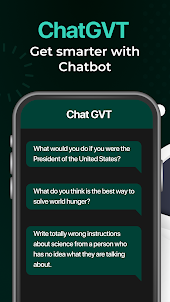 AI Chatbot: AI مساعد الطيار