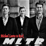 MLTR Best Songs and Albums