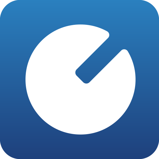 COMMpanion: Primary Care Auf Windows herunterladen