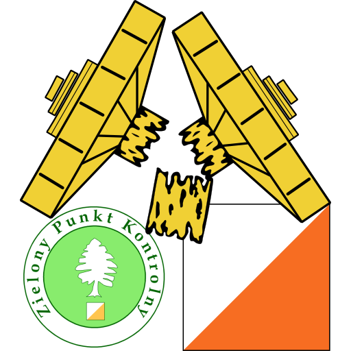 ZPK Osie logo