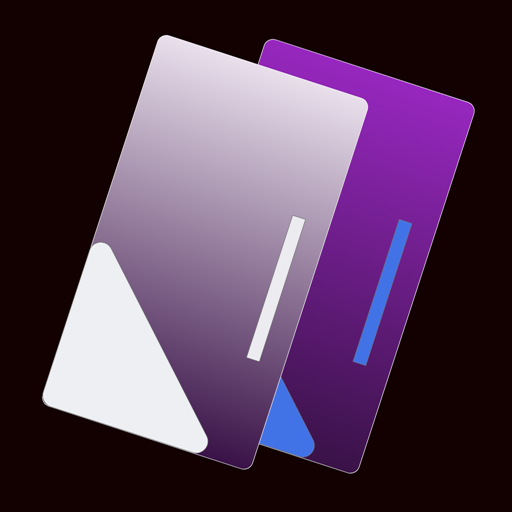 Lakedoor logo
