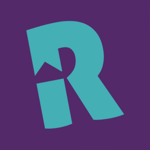 Smart Refill ™ logo