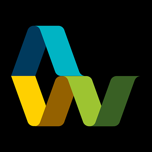 NVA Download on Windows