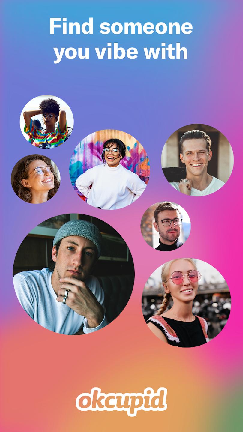 okcupid-premium-apk-free 