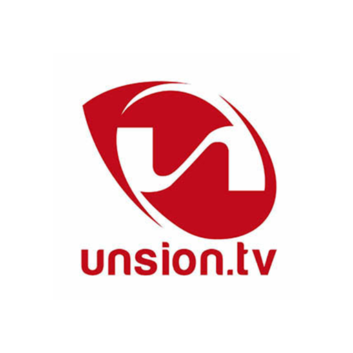 Unsion TV logo
