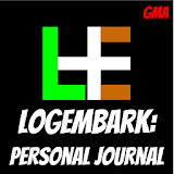 Personal Journal icon