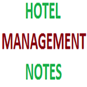 Top 30 Education Apps Like Hotel Management Notes - Best Alternatives
