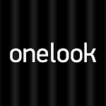 Onelook Try on hat cap scarf Apk