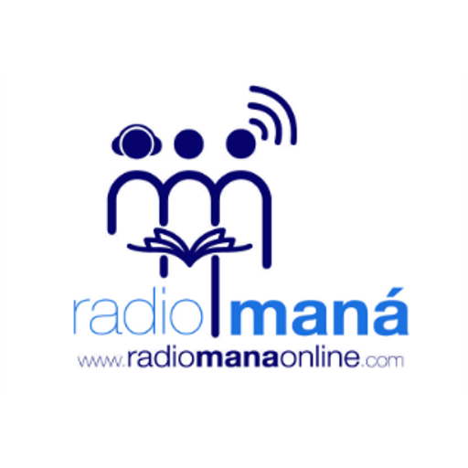 Radio Maná