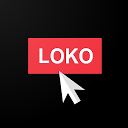 Loko Find - Tanzania Smart Business Directory