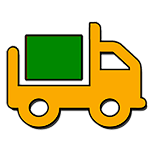 Kronh logo