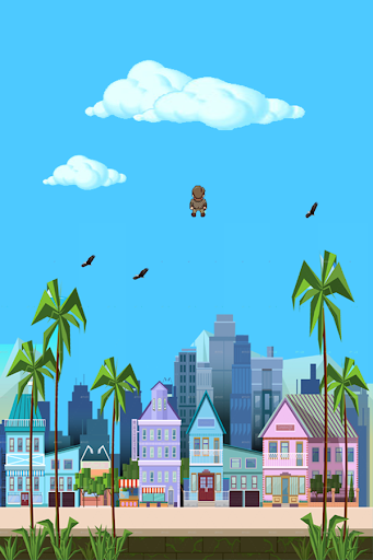 Flyemu Screen 3