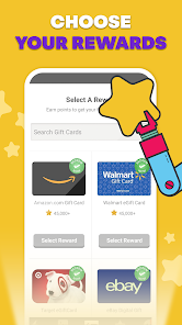 D&B Rewards - Apps on Google Play