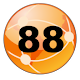 88 Web Browser Descarga en Windows