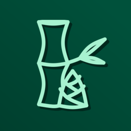 Skill Issue: 10,000hrs Tracker