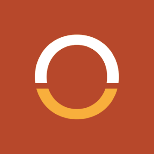 Olea Assist logo