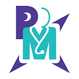 PM Pediatrics Anywhere icon
